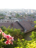 Продава 2-СТАЕН, град Плевен, Широк център • 130000 € • 62003441 — Holmes.bg