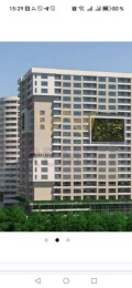 Продава 2-СТАЕН, град Бургас, Славейков • 166900 € • 10456676 — Holmes.bg