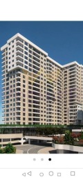 Продава 2-СТАЕН, град Бургас, Славейков • 166900 € • 10456676 — Holmes.bg