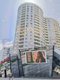 Продава 2-СТАЕН, град Бургас, Славейков • 166900 € • 10456676 — Holmes.bg