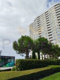 Продава 2-СТАЕН, град Бургас, Славейков • 166900 € • 10456676 — Holmes.bg