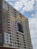 Продава 2-СТАЕН, град Бургас, Славейков • 166900 € • 10456676 — Holmes.bg
