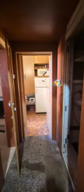 Продава 2-СТАЕН, град София, Център • 270000 € • 98186603 — Holmes.bg