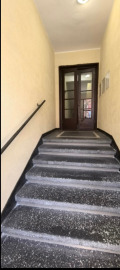 Продава 2-СТАЕН, град София, Център • 270000 € • 98186603 — Holmes.bg