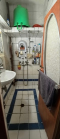 Продава 2-СТАЕН, град София, Център • 270000 € • 98186603 — Holmes.bg