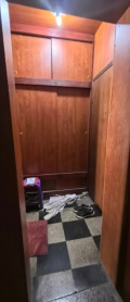 Продава 2-СТАЕН, град София, Център • 270000 € • 98186603 — Holmes.bg
