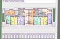 Продава 2-СТАЕН, град Варна, Владислав Варненчик 1 • 89000 € • 78470624 — Holmes.bg