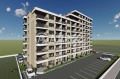 Продава 2-СТАЕН, град Варна, Владислав Варненчик 1 • 89000 € • 78470624 — Holmes.bg