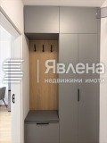 Продава  2-стаен град Варна , Младост 2 , 56 кв.м | 54338570 - изображение [2]