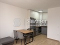 Продава  2-стаен град Варна , Младост 2 , 56 кв.м | 54338570 - изображение [7]