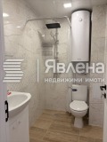 Продава  2-стаен град Варна , Младост 2 , 56 кв.м | 54338570 - изображение [5]