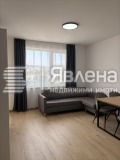 Продава  2-стаен град Варна , Младост 2 , 56 кв.м | 54338570 - изображение [8]