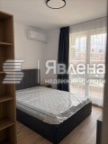 Продава  2-стаен град Варна , Младост 2 , 56 кв.м | 54338570 - изображение [4]