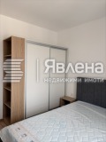 Продава  2-стаен град Варна , Младост 2 , 56 кв.м | 54338570 - изображение [3]