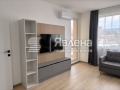 Продава  2-стаен град Варна , Младост 2 , 56 кв.м | 54338570