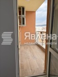 Продава  2-стаен град Варна , Младост 2 , 56 кв.м | 54338570 - изображение [6]