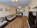 Продава  2-стаен област Бургас , гр. Ахелой , 67 кв.м | 78606439 - изображение [2]