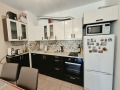 Продава  2-стаен област Бургас , гр. Ахелой , 67 кв.м | 78606439 - изображение [7]