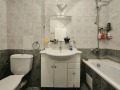Продава  2-стаен област Бургас , гр. Ахелой , 67 кв.м | 78606439 - изображение [6]