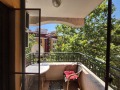 Продава  2-стаен област Бургас , гр. Ахелой , 67 кв.м | 78606439 - изображение [13]