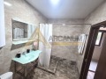 Продава 2-СТАЕН, град Варна, к.к. Св.Св. Константин и Елена • 200000 € • 77977236 7