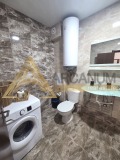 Продава 2-СТАЕН, град Варна, к.к. Св.Св. Константин и Елена • 200000 € • 77977236 6