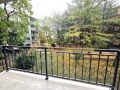Продава 2-СТАЕН, град Варна, к.к. Св.Св. Константин и Елена • 200000 € • 77977236 9