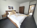 Продава 2-СТАЕН, град Варна, к.к. Св.Св. Константин и Елена • 200000 € • 77977236 5
