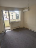Продава 1-СТАЕН, град Плевен, Идеален център • 82000 € • 58564850 1