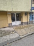 Продава 1-СТАЕН, град Плевен, Идеален център • 82000 € • 58564850 9