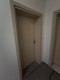 Продава 1-СТАЕН, град Плевен, Идеален център • 82000 € • 58564850 5