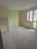 Продава 1-СТАЕН, град Плевен, Идеален център • 82000 € • 58564850 3