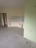 Продава 1-СТАЕН, град Плевен, Идеален център • 82000 € • 58564850 2