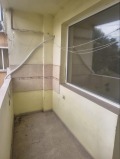 Продава 1-СТАЕН, град Плевен, Идеален център • 82000 € • 58564850 4