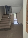 Продава 1-СТАЕН, град Плевен, Идеален център • 82000 € • 58564850 8