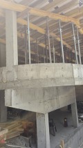 Продава 3-СТАЕН, град София, Стрелбище • 352736 € • 70148294 — Holmes.bg