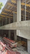 Продава 3-СТАЕН, град София, Стрелбище • 352736 € • 70148294 — Holmes.bg
