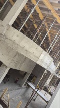 Продава 3-СТАЕН, град София, Стрелбище • 352736 € • 70148294 — Holmes.bg