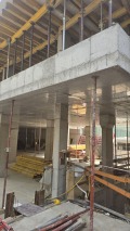 Продава 3-СТАЕН, град София, Стрелбище • 352736 € • 70148294 — Holmes.bg