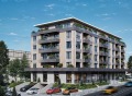 Продава 3-СТАЕН, град Стара Загора, Казански • 112000 € / 219052.96 лв. • 26998309 5