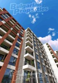 Продава 3-СТАЕН, град Варна, Кайсиева градина • 137000 € / 267948.71 лв. • 49888619 5