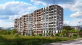 Продава 3-СТАЕН, град Варна, Кайсиева градина • 137000 € / 267948.71 лв. • 49888619 6