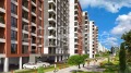 Продава 3-СТАЕН, град Варна, Кайсиева градина • 137000 € / 267948.71 лв. • 49888619 3