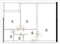 Продава 3-СТАЕН, град София, Суходол • 149450 € • 33772848 — Holmes.bg