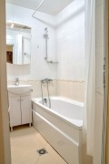 Продава 3-СТАЕН, град София, Белите брези • 295000 € • 89632792 — Holmes.bg