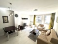 Продава 3-СТАЕН, град София, Белите брези • 295000 € • 89632792 — Holmes.bg