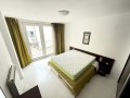 Продава 3-СТАЕН, град София, Белите брези • 295000 € • 89632792 — Holmes.bg