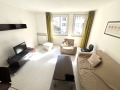 Продава 3-СТАЕН, град София, Белите брези • 295000 € • 89632792 — Holmes.bg