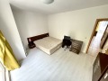Продава 3-СТАЕН, град София, Белите брези • 295000 € • 89632792 — Holmes.bg