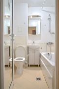 Продава 3-СТАЕН, град София, Белите брези • 295000 € • 89632792 — Holmes.bg